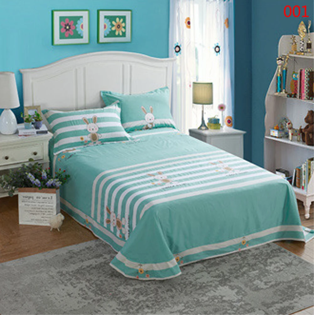 sheet-001