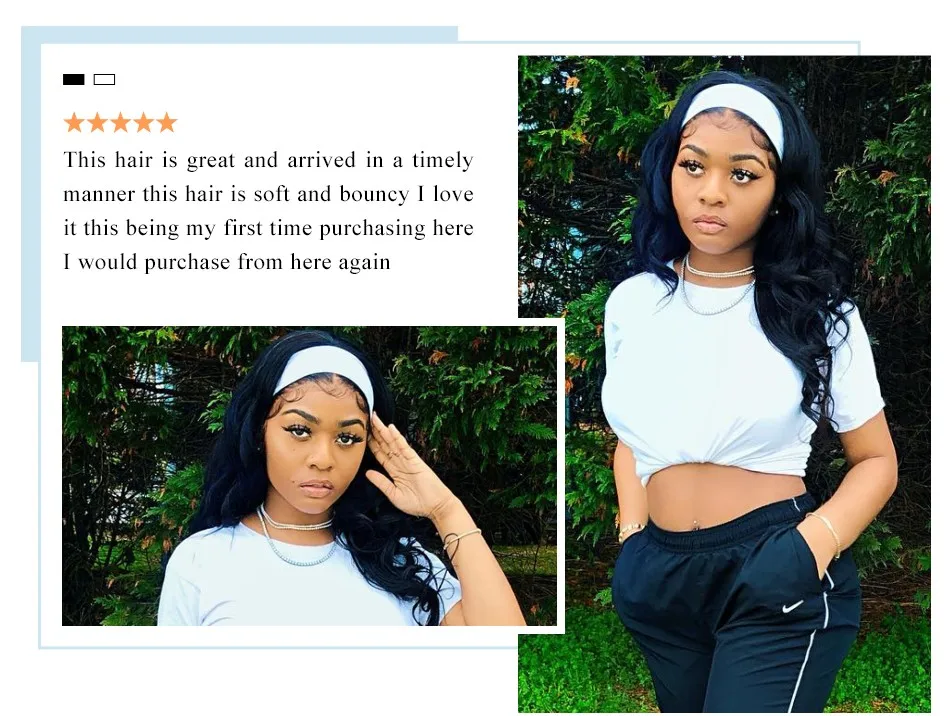 brazilian body wave bundles with frontal closure (6)