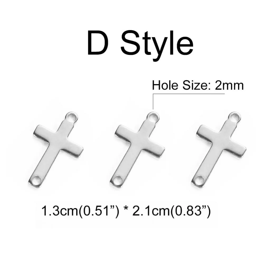 D-Silver