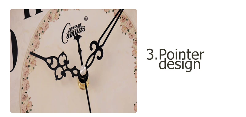 5(