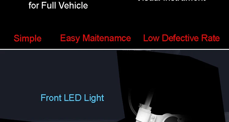 Discount Hanbright Folding Power Asisted Bicycle Auxiliary Electrical Bike 12 inch wheel 30-60 km mileage ebike 22 Discount Hanbright Folding Power Asisted Bicycle Auxiliary Electrical Bike 12 inch wheel 30-60 km mileage ebike 22