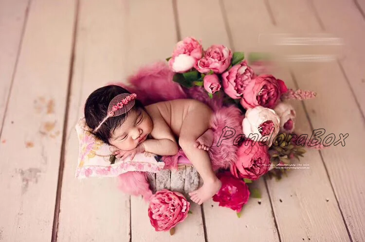 baby boy photography props