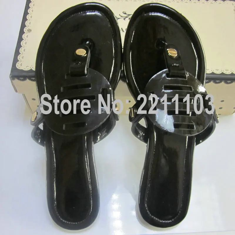 Online Buy Wholesale ladies sandals from China ladies sandals