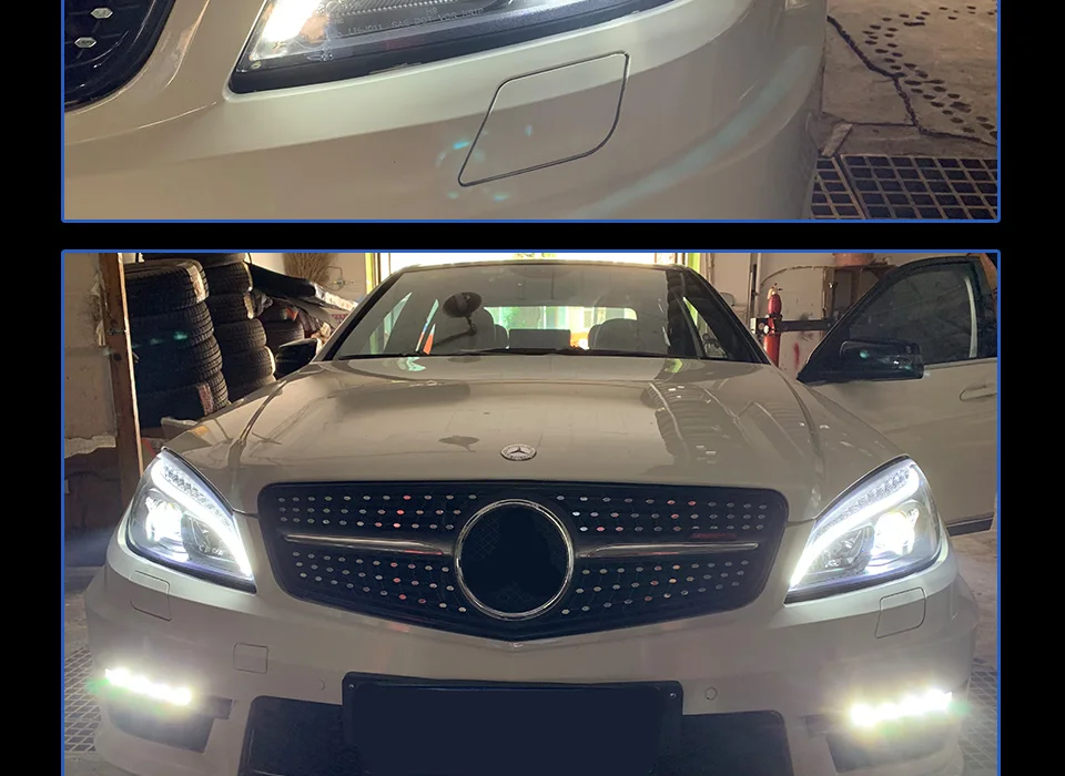W204_18