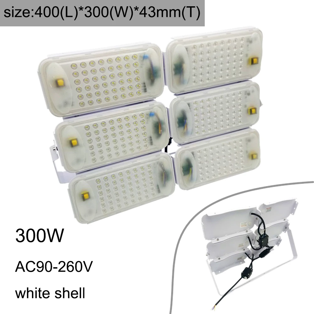 W300-001