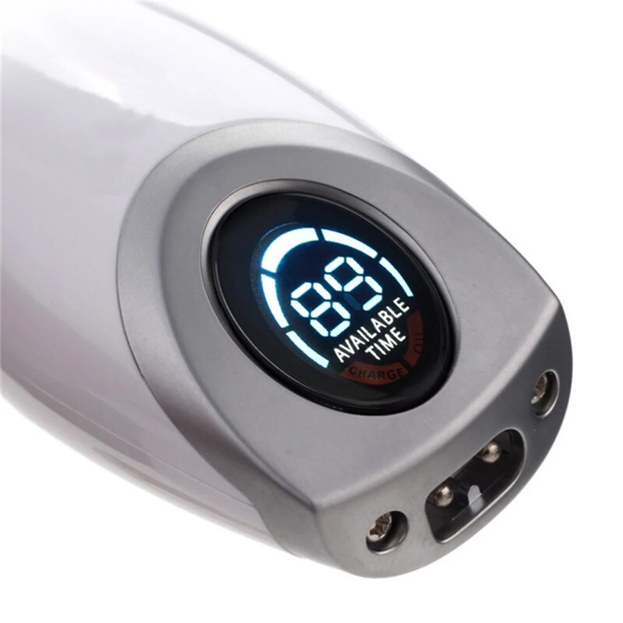 Hair Trimmer Pet Clipper Dog Hair Trimmer Pet Hair Trimmer Dog Clipper CP9600 Clipper For Dogs Cats