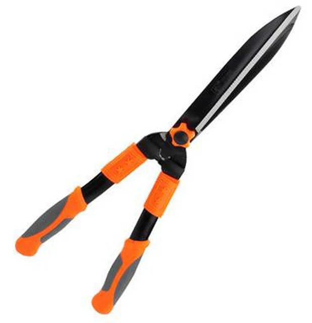 58CM(22.83'')Bypass Large Garden scissor pruner pruning clipper Grass
