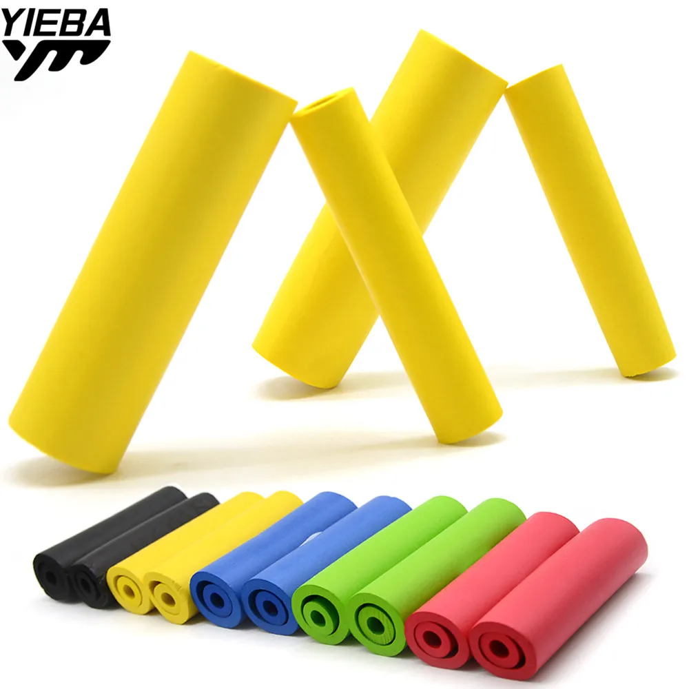 Universal 22mm Handbar Motorcycle Handle Bar Grip for ktm 65SX/XC 85/150SX/XC 125SX/EXC 144/150SX/150XC suzuki DRZ400S/SM DR250R