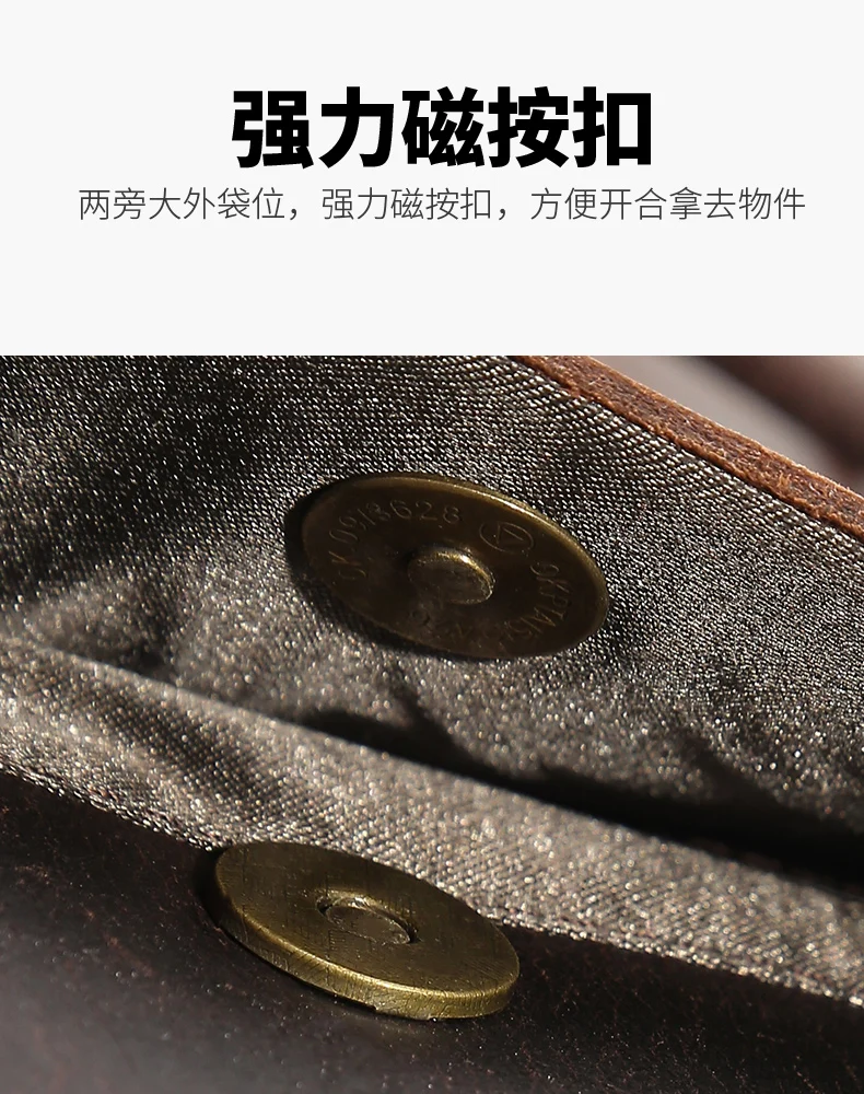 1439FS_12
