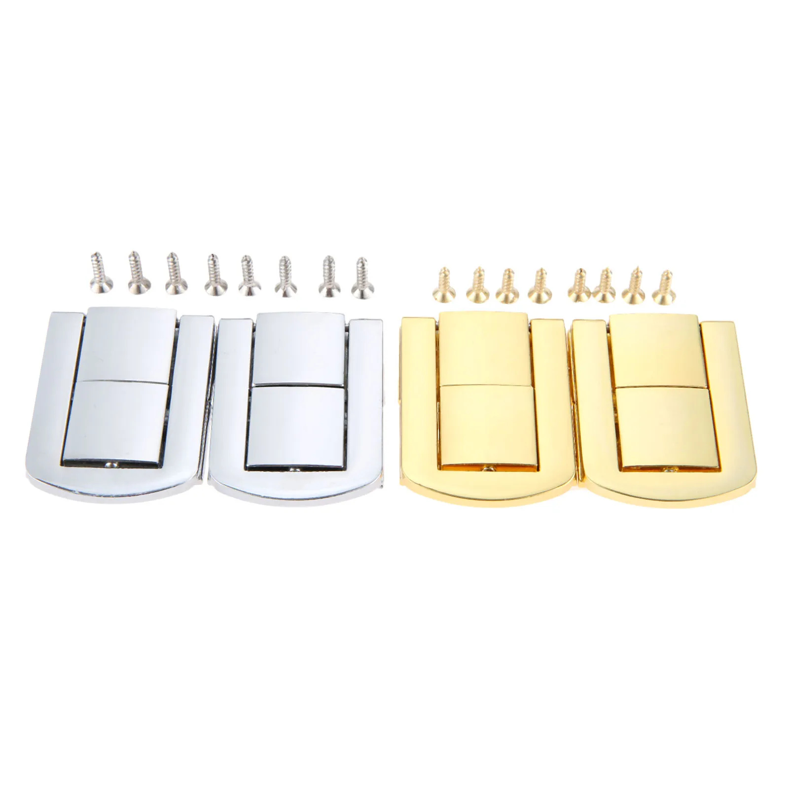 

Hardware Tools Antique Small Square Buckle Alloy Buckle Antique Wooden Wine Box Lock Buckle Clasp Wholesale 43*32mm
