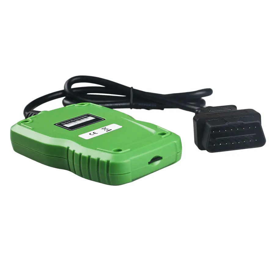 OBDSTAR F102 иммобилайзер считыватель Pin кода для Nissan/Infiniti автоматический программный
