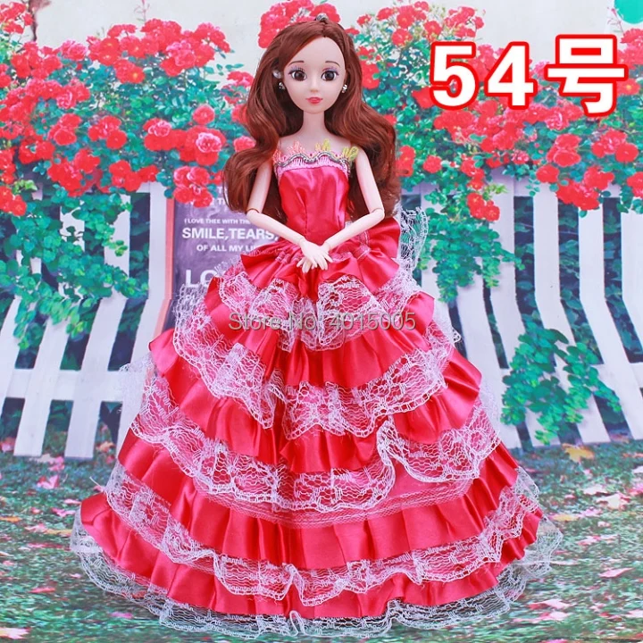 23
