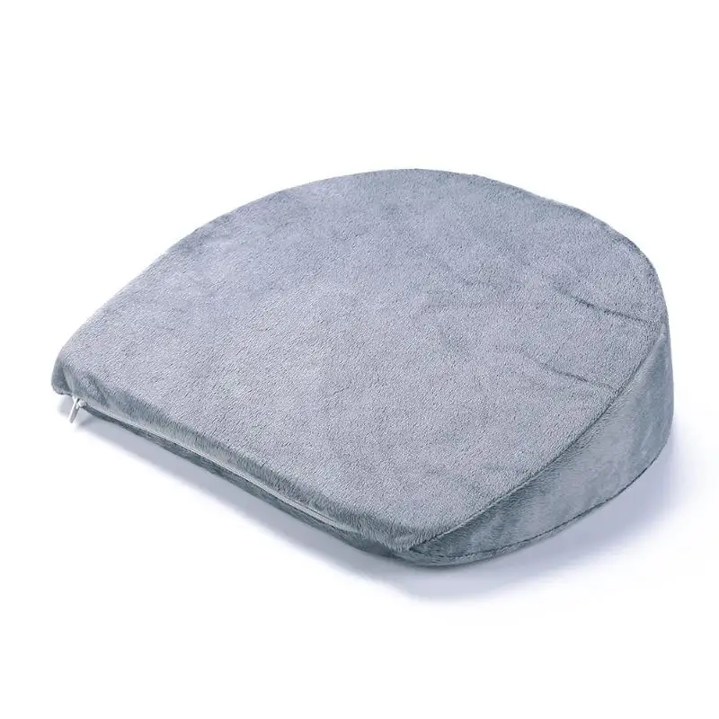 Подушка для беременных, безопасная подушка для живота, поддерживающая беременность, поясная подушка, подушка для беременных, подарок для беременных