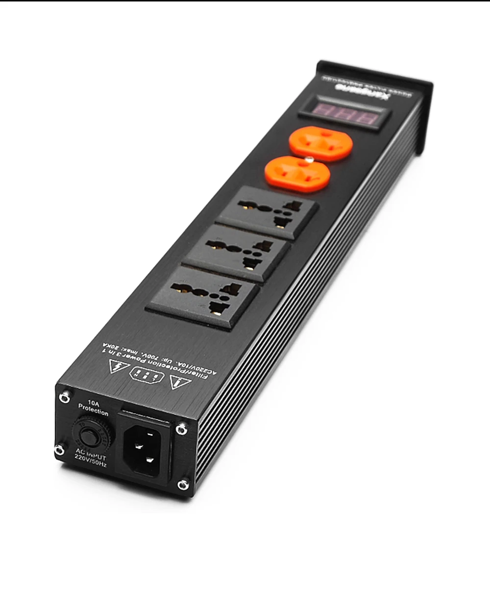 ---AC-101_07