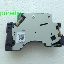 Абсолютно Sanyo Blue ray DVD лазерный SF-BD414 BD414 Оптический Пикап для BDP4110 домашний Blue ray dvd-плеер