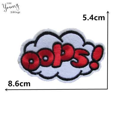 C5402 (2) - 