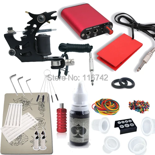 kit01 (1)
