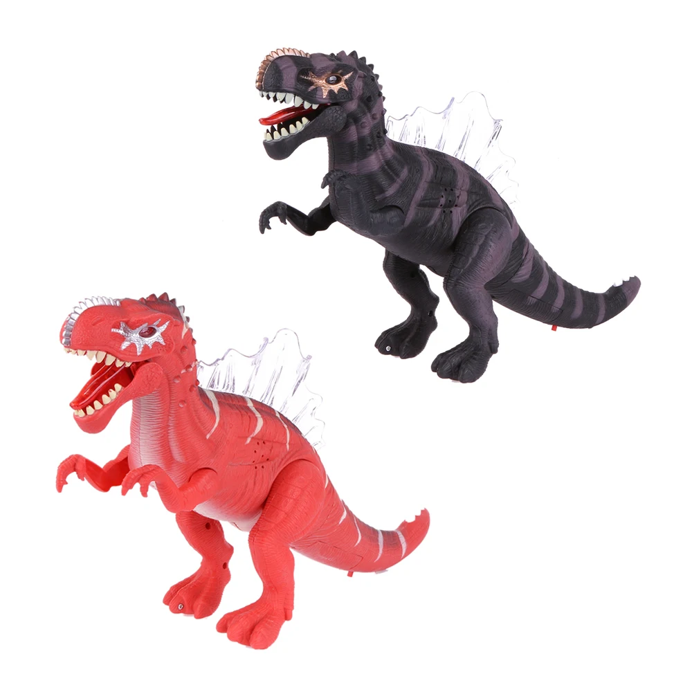 64+ Gambar Animasi Dinosaurus Bergerak Paling Hist 64+ Gambar Animasi Dinosaurus Bergerak Paling Hist