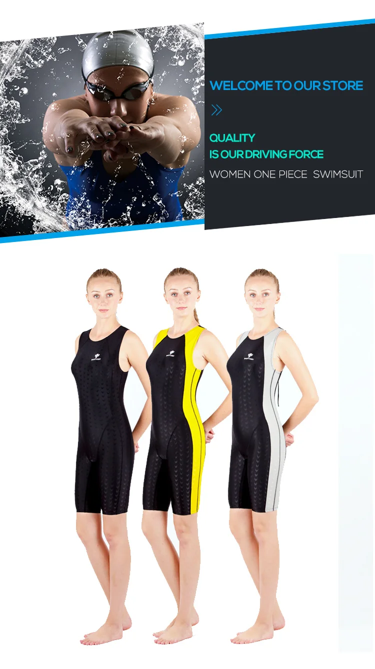 514-_01....._01