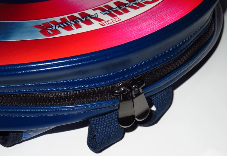 mochila equipe eua escudo entalhado saco estudante