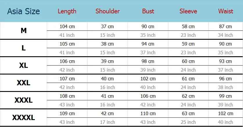 SIZE2