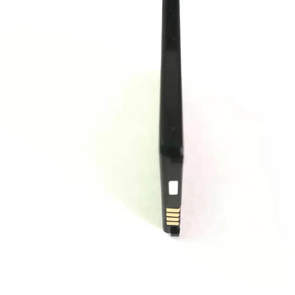 Сменный аккумулятор LGIP340N для телефона LG KF900 KM555 KS500 KS660 GD300s GT350 GR500 GT550 GW525 950 мАч +