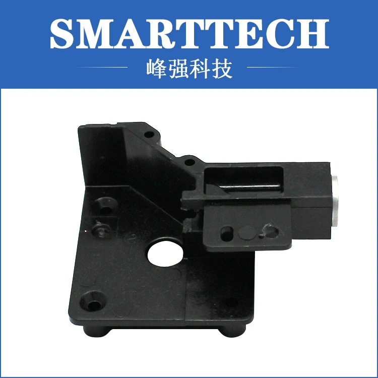 

Injection Screw Barrel Injection Molding Screw Cylinder Plastic Machinery Spare Parts