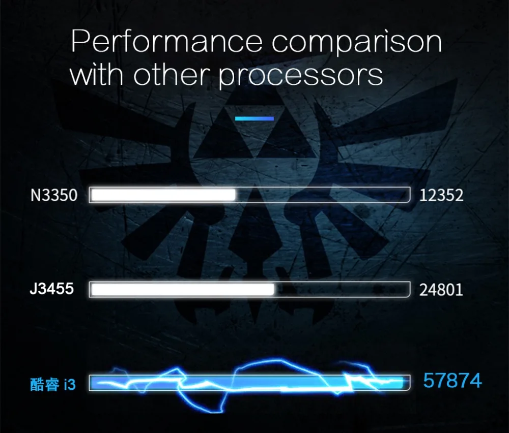 core i3 laptop_03