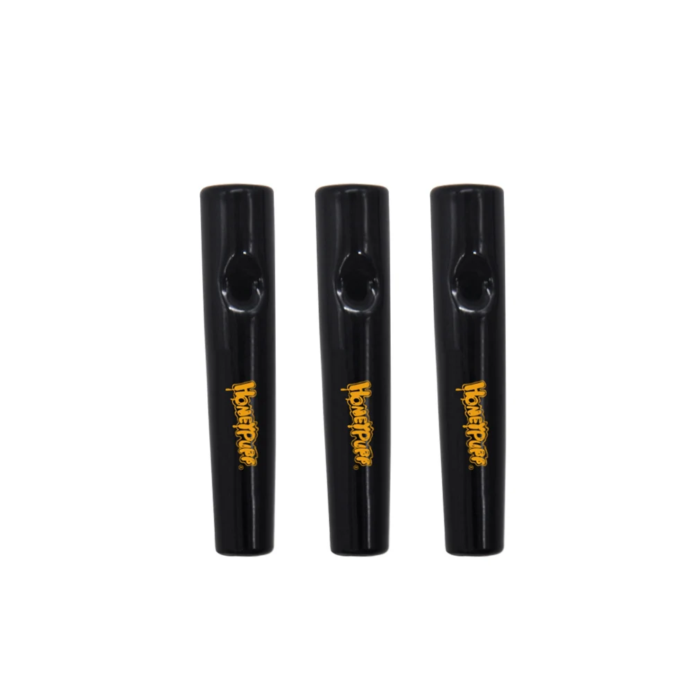 AC050-H-HP(3pcs)