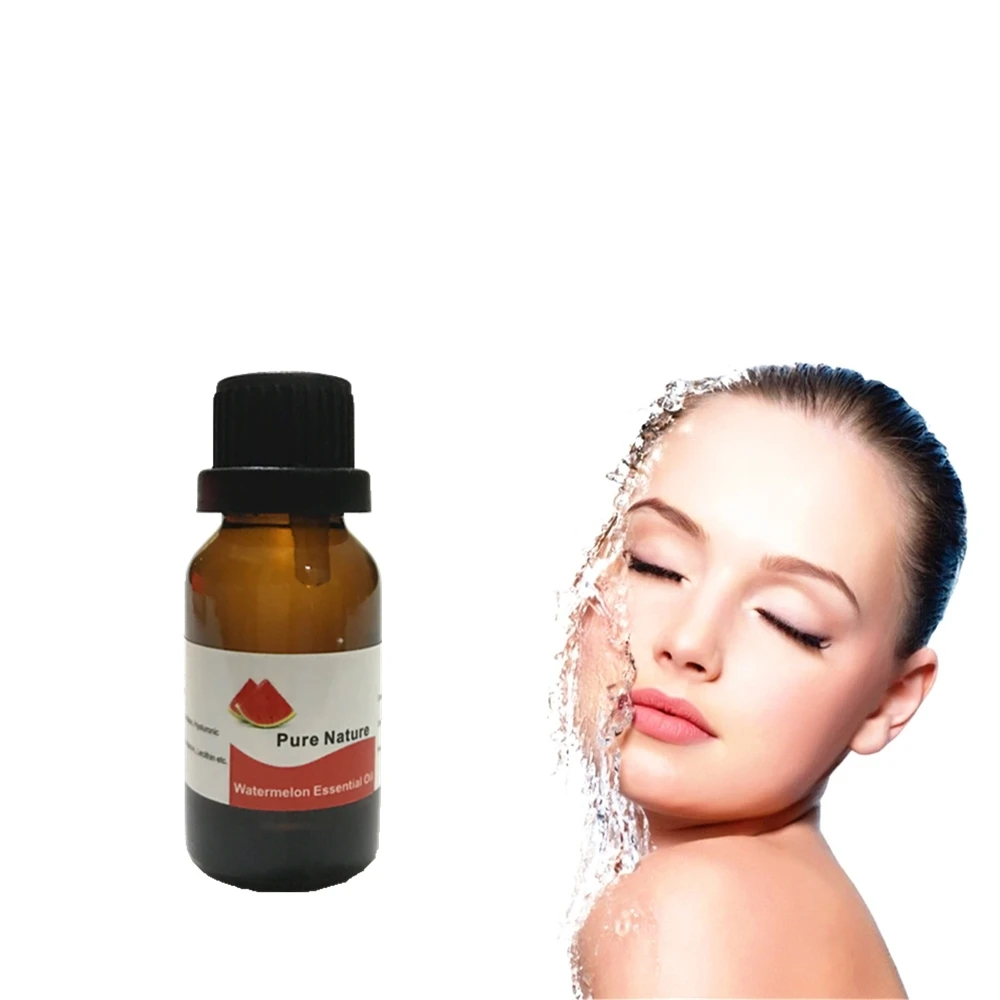 watermelon face cream