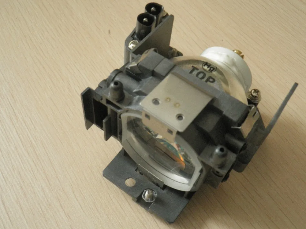 

Free Shipping projector lamp with housing LMP-C161 for VPL-CX71/VPL-CX75/VPL-CX70/VPL-CX76