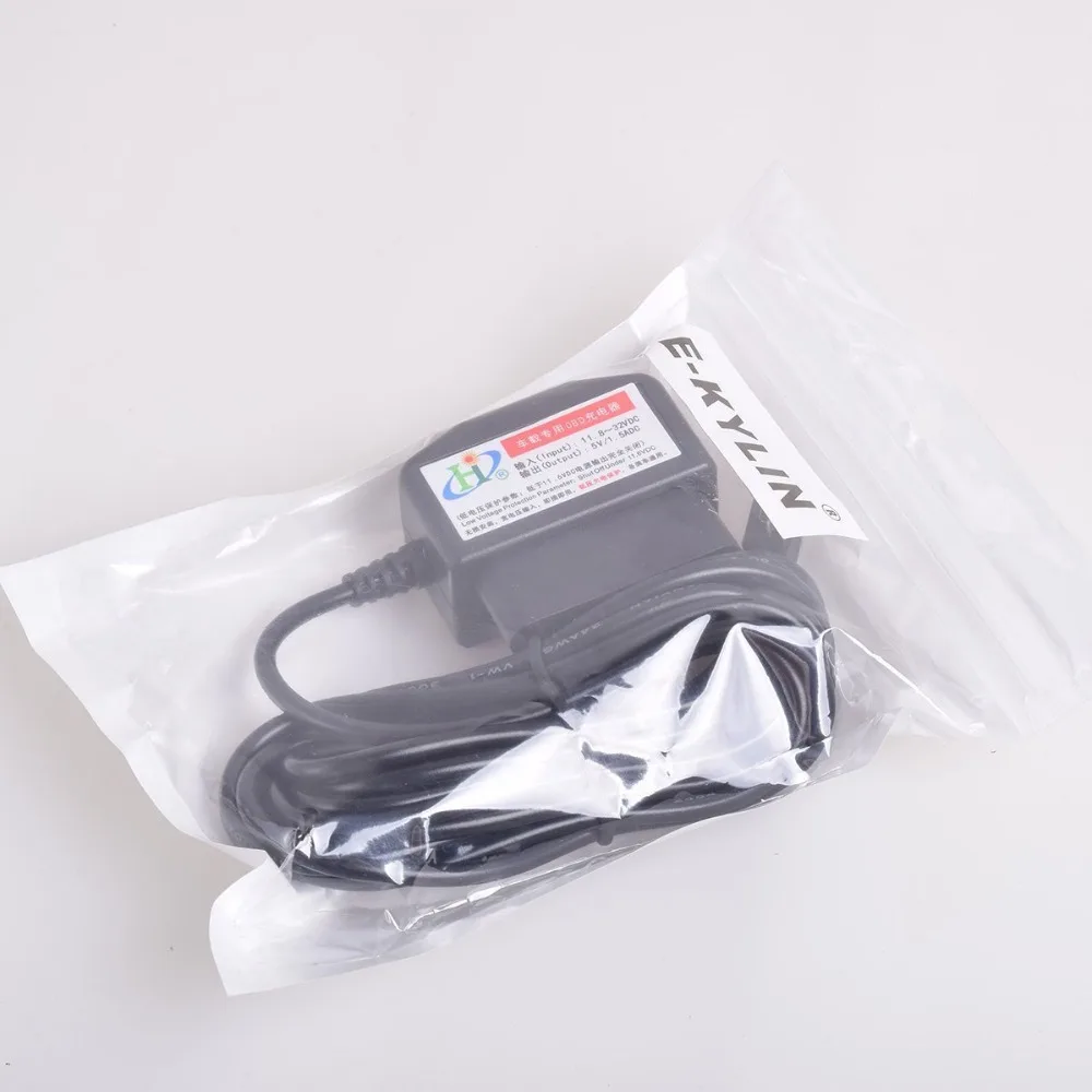 618F+zf3DpL._SL1200_
