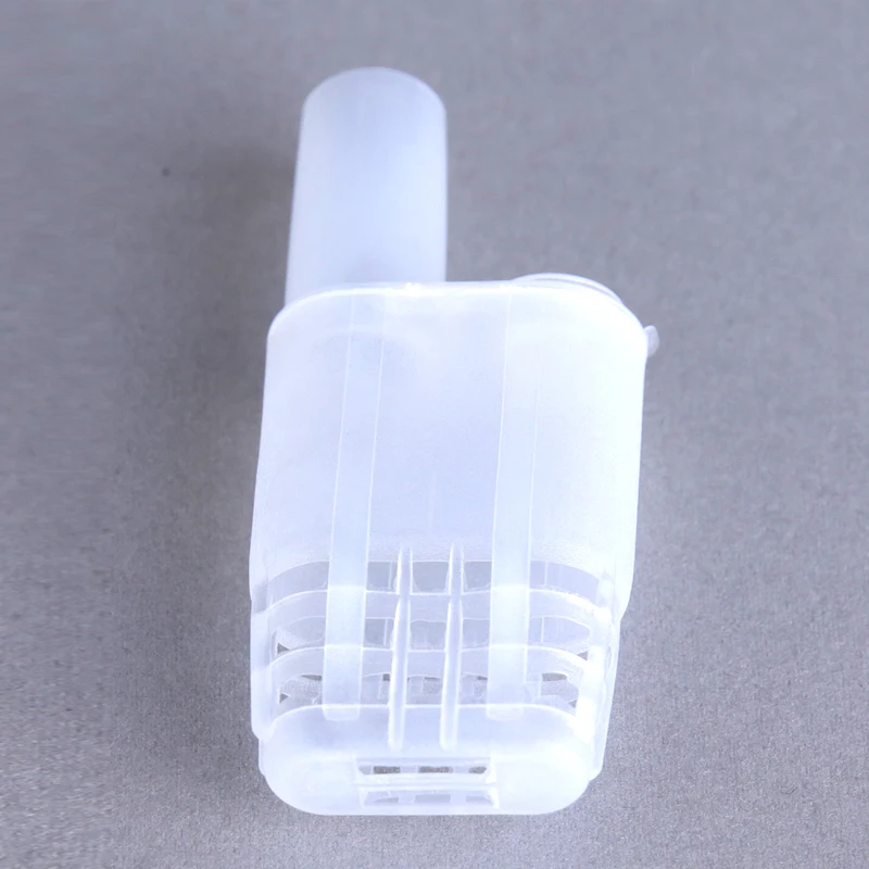 10 قطعة/المجموعة النحل قفص ملكي حماية ملكة Wangtaipu النحل قفص النحل تربية النحل أدوات Insectary مربع V4290 تربية النحل 10 قطعة/المجموعة النحل قفص ملكي حماية ملكة Wangtaipu النحل قفص النحل تربية النحل أدوات Insectary مربع V4290 تربية النحل