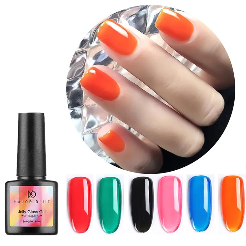 299212_no-logo_299212-1-03