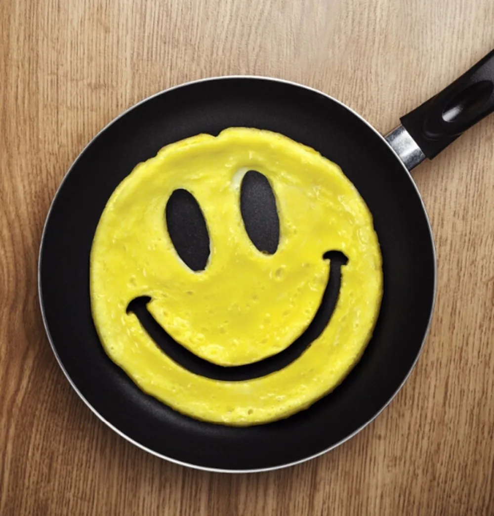 smile1