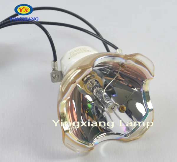 LMP137 / 610 347 5158 Original projector bare Lamp Without Case for Projector Of PLC-XM100L /XM1000C /PLC-XM6000