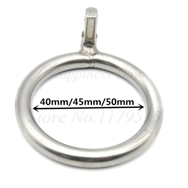 HTB132_MeeOSBuNjy0Fdq6zDnVXa6