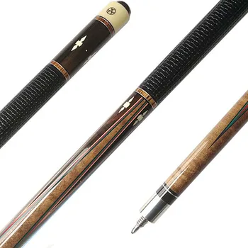 

New Handmade DK Billiard Pool Cue Stick 13mm 11.5mm Tips China