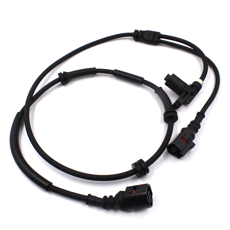 7M3927807E (3)