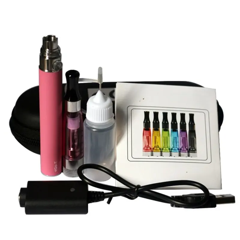 электронная сигарета многоразовая с картриджами вейп. электронные сигареты многоразовые заправляемые. электронная сигарета ego с картриджами. электронные сигареты многоразовые заправляемые. Yota электронная сигарета.