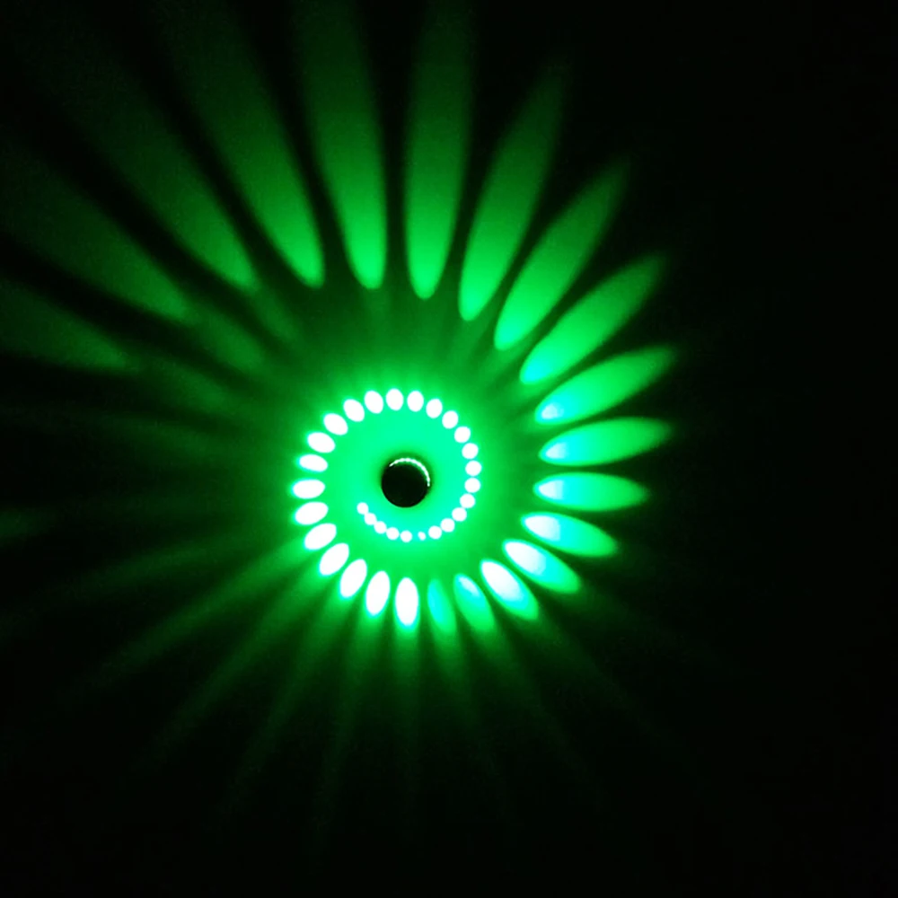 TB2SDBhjVXXXXcyXpXXXXXXXXXX_!!799401960 -1