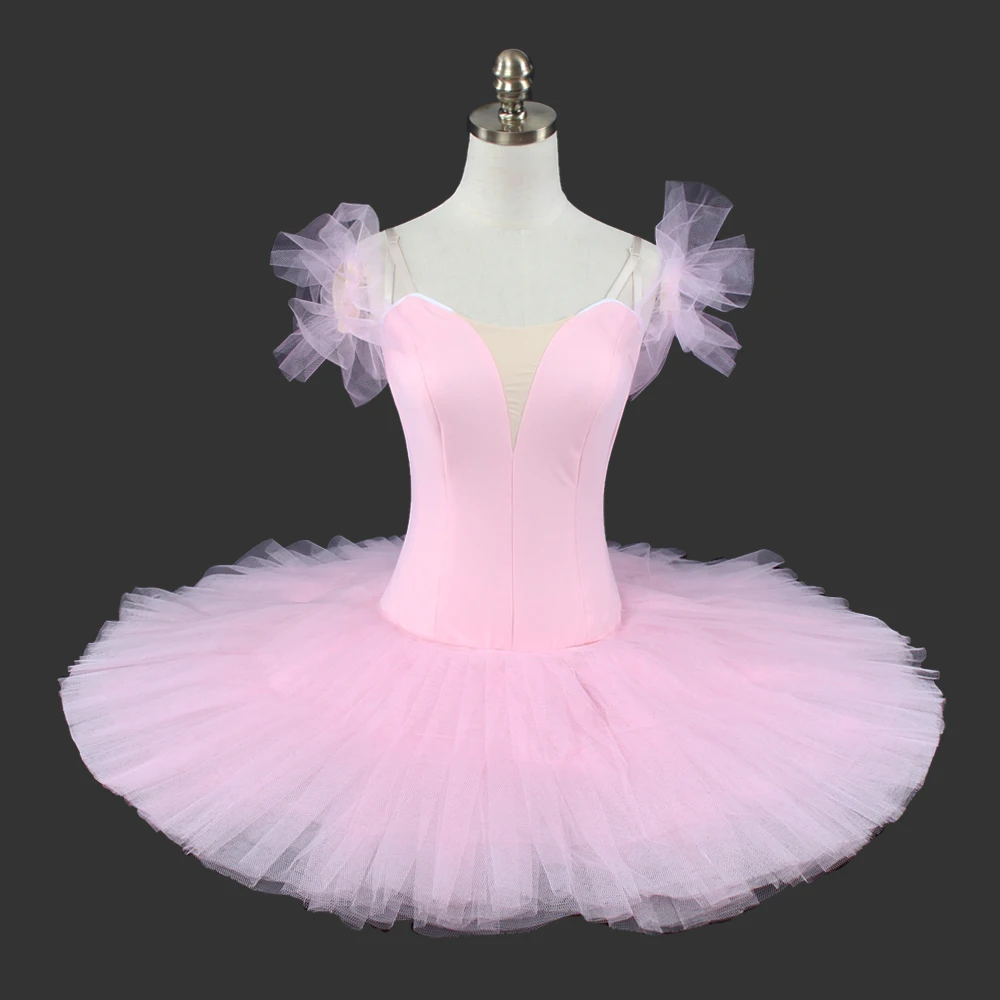 Buy Professional Ballet Tutu Costume Ballet Tutus Classical Ballerina Stage