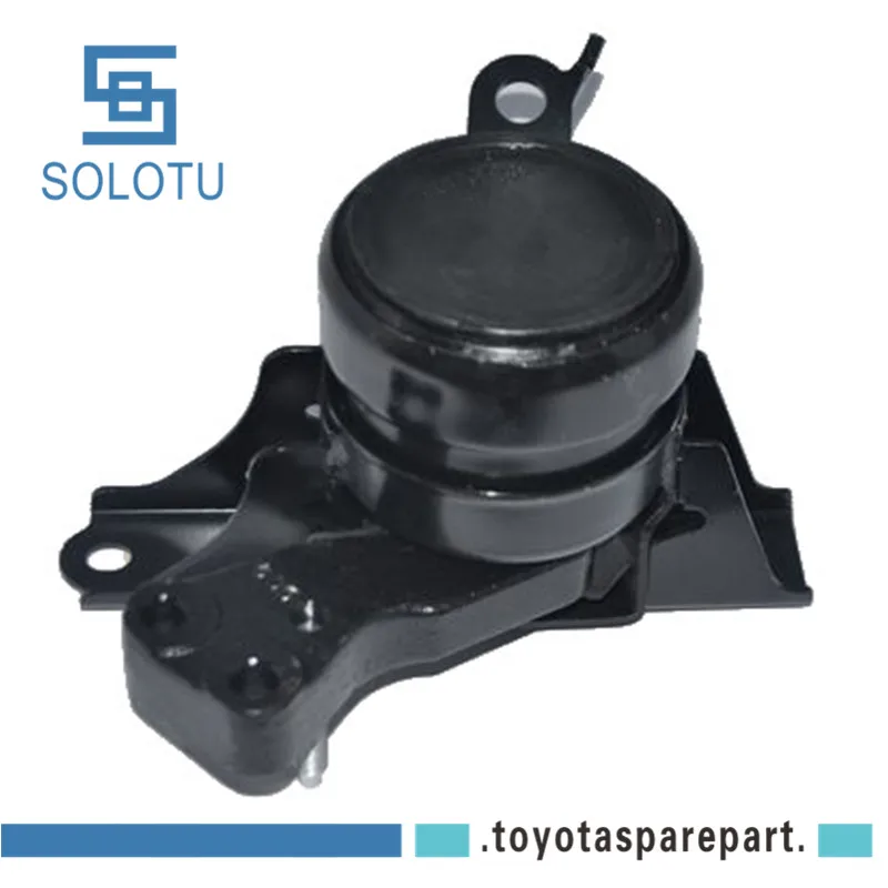 Strut Mounting FOR TOYOTA YARIS NCP90 2NZFE VIOS NCP92 2018 2012 12305