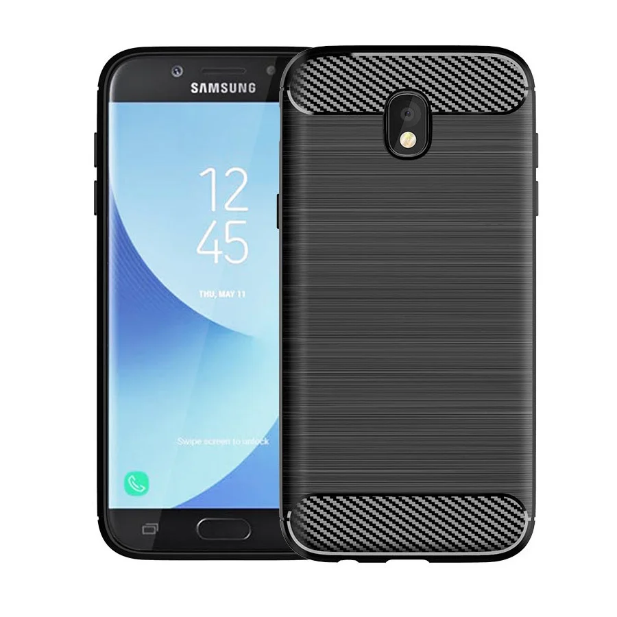 Купить Чехол Samsung J7 2017