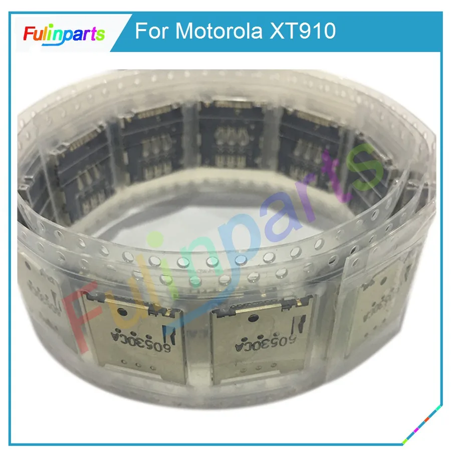 MOTO XT910  (3)