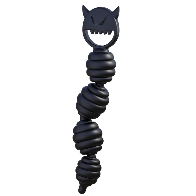 anal beads  (3)