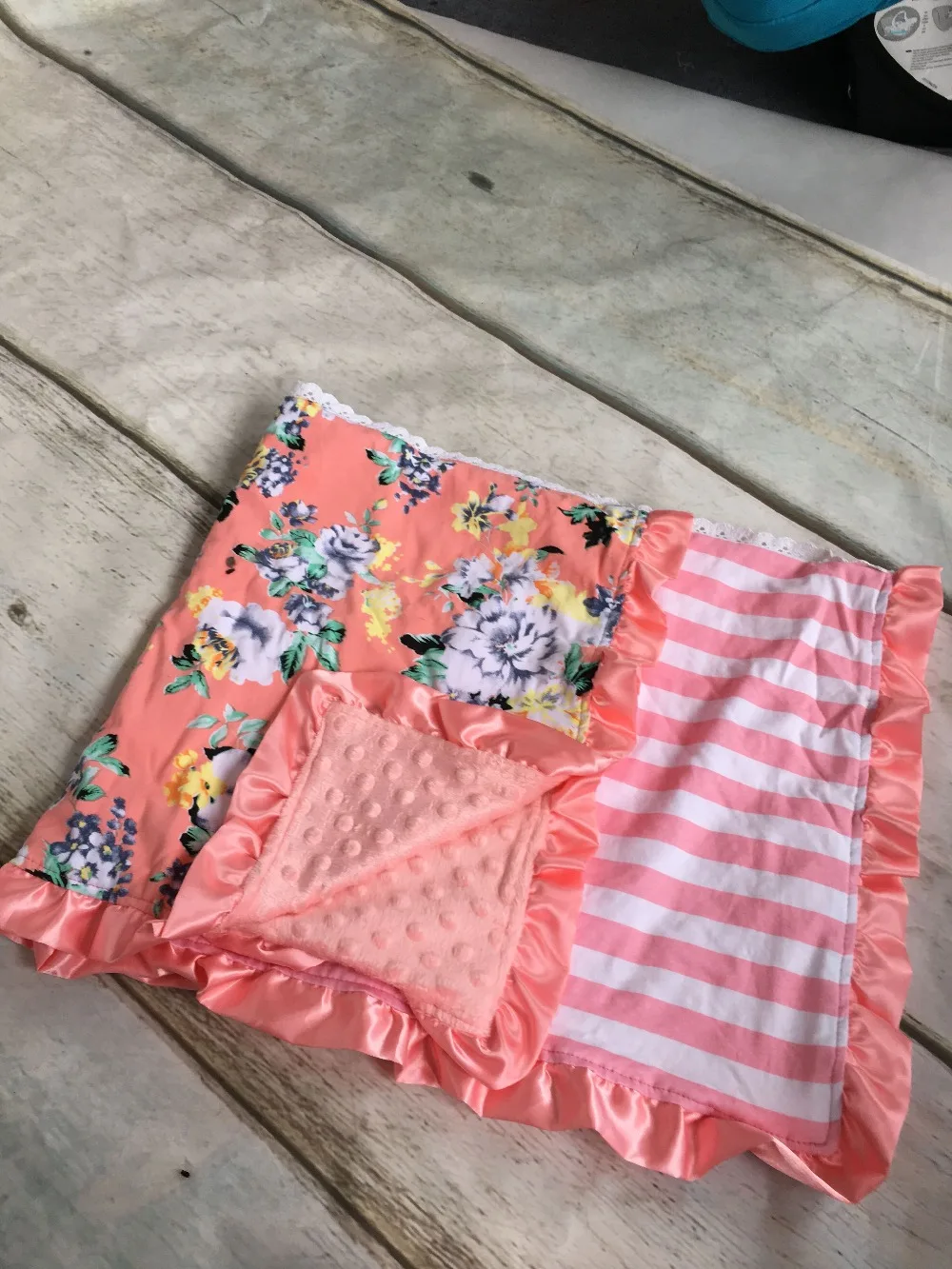 QQ20180606105124