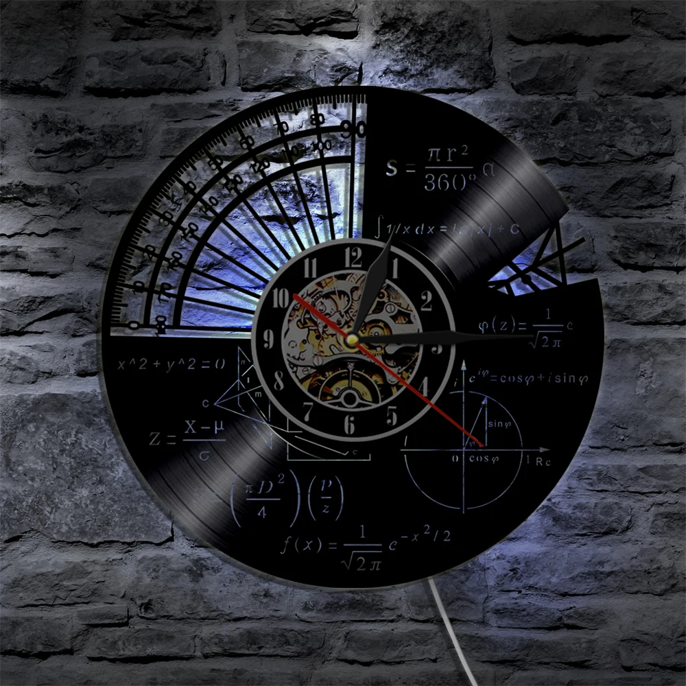GIT-0535 L #05