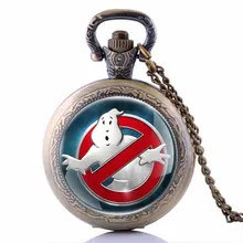 Горячие продажи крючки карманные часы цифровые римские цифры Кварцевые часы Аналоговые ожерелье часы с цепочкой аксессуары подарок