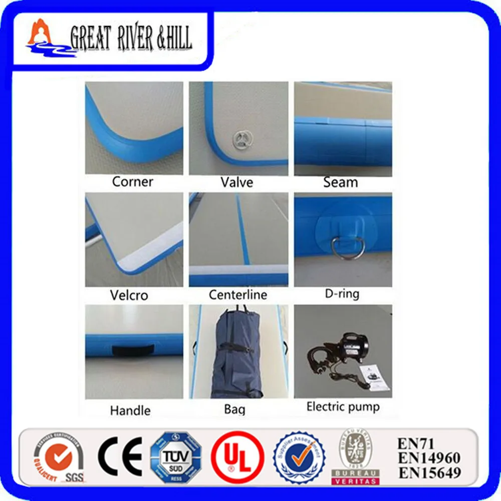 QQ20170526140858